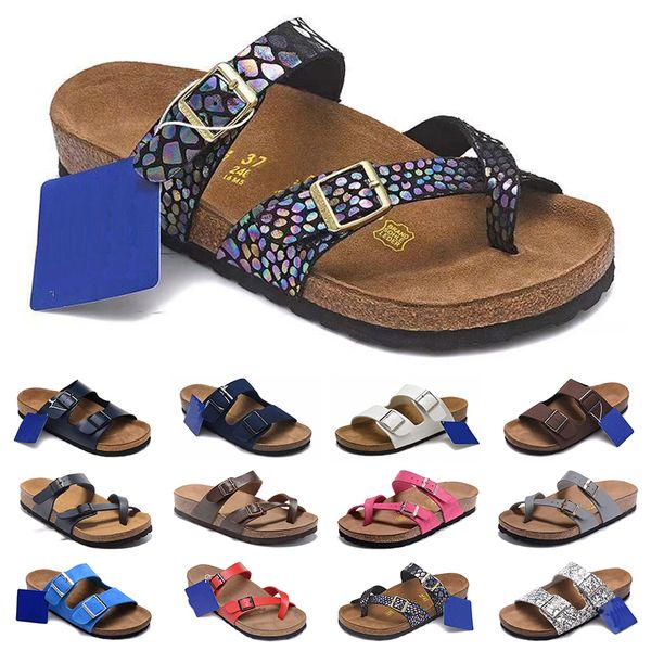 birk sandals for mens womens sandals designer woody mules gizeh caliente verano flip flops hombres mujeres pink light black dark grey blue t
birk sandals for mens womens sandals designer woody mules gizeh caliente verano flip flops hombres mujeres pink light black dark grey blue t