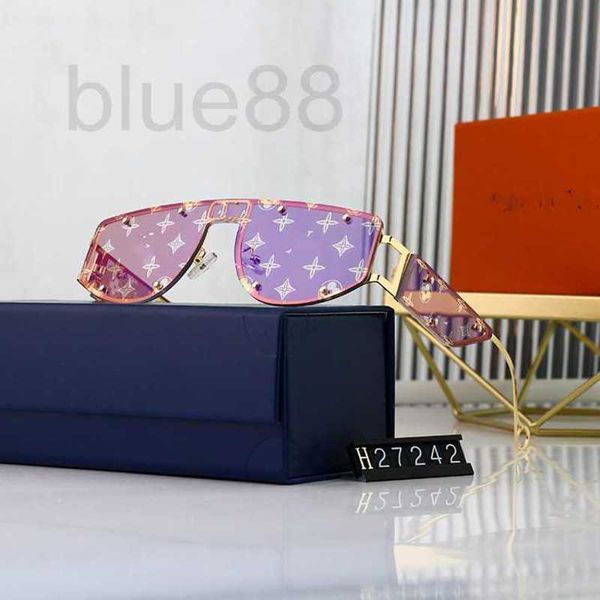 sunglasses frames designer 2022 new one-piece women's sunglasses, printed glasses, slimming uv protection for women 3qa0, Silver
sunglasses frames designer 2022 new one-piece women's sunglasses, printed glasses, slimming uv protection for women 3qa0, Silver