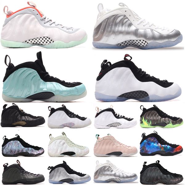 men foamposite outdoor basketball shoes mens penny abalone alternate galaxy island green sequoia black suede particle beige sport sneakers t
men foamposite outdoor basketball shoes mens penny abalone alternate galaxy island green sequoia black suede particle beige sport sneakers t
