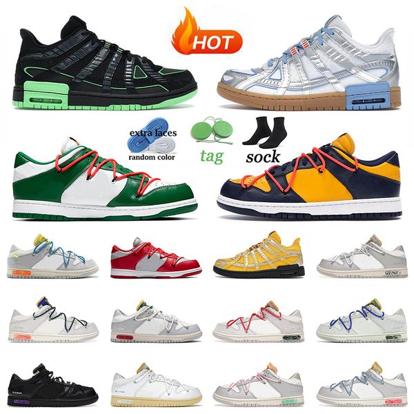 2023 running shoes low ow rubber green strike unc university gold pine green futura yellow red lot 01-50 runner the no.05 trainers men women
2023 running shoes low ow rubber green strike unc university gold pine green futura yellow red lot 01-50 runner the no.05 trainers men women