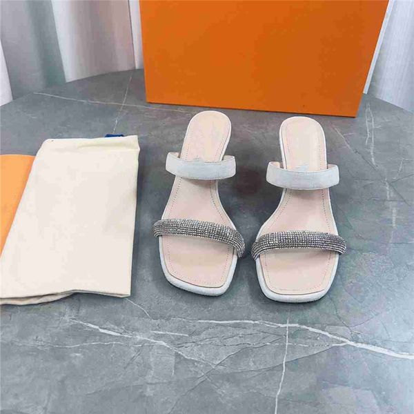 summer popular women sandals 2023 louisity luxury brand business dress viutonity wedding party leather high heels casual flat slippers lvity, Black
summer popular women sandals 2023 louisity luxury brand business dress viutonity wedding party leather high heels casual flat slippers lvity, Black