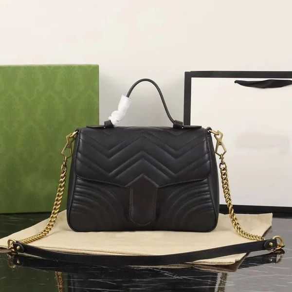 shoulder bag women luxury pure marmont shoulder bags designer black chain cross body bag pu leather handbags purse female messenger tot rwfm
shoulder bag women luxury pure marmont shoulder bags designer black chain cross body bag pu leather handbags purse female messenger tot rwfm