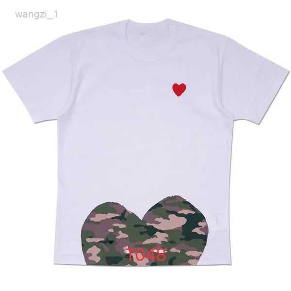 men's t-shirts play designer mens t shirt japanese red love womens commes complete label tshirt polo cdg des badge garcons cotton embro, White;black
men's t-shirts play designer mens t shirt japanese red love womens commes complete label tshirt polo cdg des badge garcons cotton embro, White;black