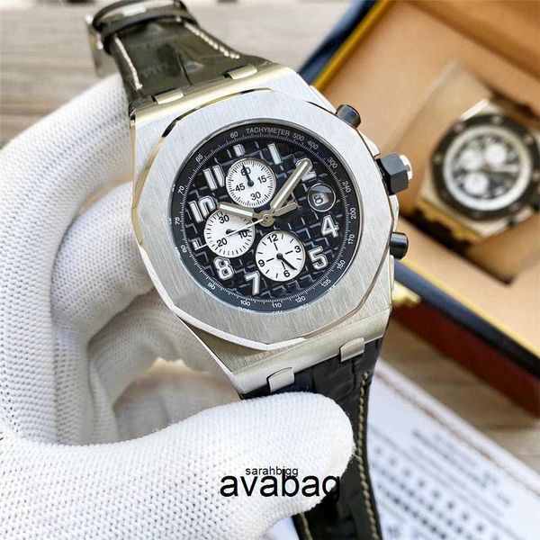 bioceramic planet moon mens watches full function quarz chronograph watch mission to mercury nylon luxury watch limited edition master wrist, Slivery;golden
bioceramic planet moon mens watches full function quarz chronograph watch mission to mercury nylon luxury watch limited edition master wrist, Slivery;golden