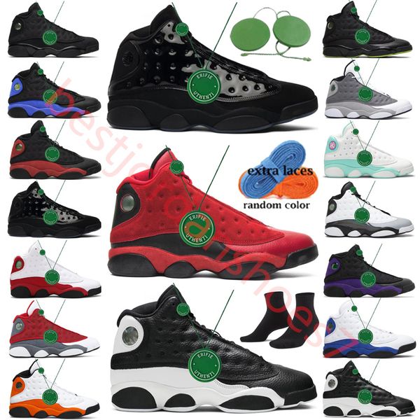 new court purple lucky green 13 basketball shoes neutral grey men lakers hyper royal history of flight flint reverse he got game jumpman
new court purple lucky green 13 basketball shoes neutral grey men lakers hyper royal history of flight flint reverse he got game jumpman