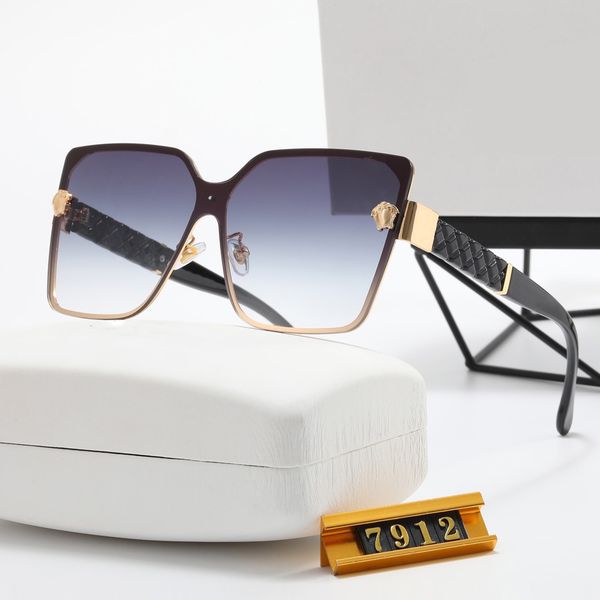 designer sunglasses mens luxury sunglasses womens sunglasses seaside driving anti-sunglasses square sunglasses, White;black
designer sunglasses mens luxury sunglasses womens sunglasses seaside driving anti-sunglasses square sunglasses, White;black