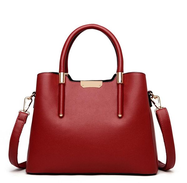 luxury designer mini bag card holder mini wallet genuine goya leather with box purse fashion womens men purses mens key ring credit coin cha
luxury designer mini bag card holder mini wallet genuine goya leather with box purse fashion womens men purses mens key ring credit coin cha