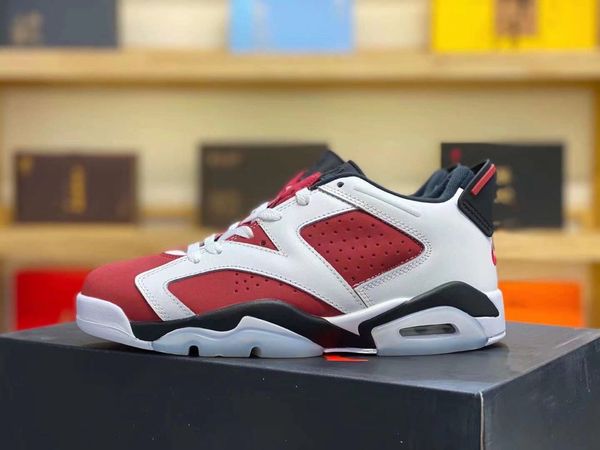 wholesale latest men women basketball shoes jumpman 6 6s low white black-carmine 2023 restock limited offer brand name sports designer sneak
wholesale latest men women basketball shoes jumpman 6 6s low white black-carmine 2023 restock limited offer brand name sports designer sneak