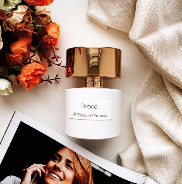 tiziana terenzi fragrance master of neutral perfumes italian brand tiziana terenzi eclix draco gold rose oudh orion ursa 100ml long lasting
tiziana terenzi fragrance master of neutral perfumes italian brand tiziana terenzi eclix draco gold rose oudh orion ursa 100ml long lasting