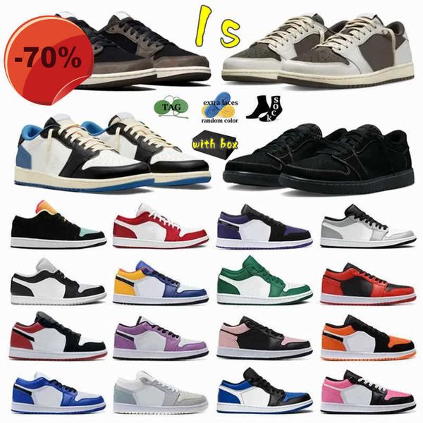 1 jumpman og 1s cut mens basketball shoes chicago fragment black cyber shattered backboard unc cactus jack bred toe smoke grey shadow women
1 jumpman og 1s cut mens basketball shoes chicago fragment black cyber shattered backboard unc cactus jack bred toe smoke grey shadow women
