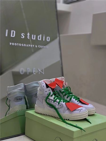 women's low-basketball shoes skate shoes designer casual shoes men's rubber flat shoes multi-color lace-up sports shoes fashion ru
women's low-basketball shoes skate shoes designer casual shoes men's rubber flat shoes multi-color lace-up sports shoes fashion ru