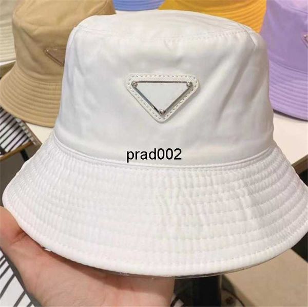 fashion bucket hat cap for men woman baseball caps beanie casquettes fisherman buckets hats patchwork summer sun visor, Blue;gray
fashion bucket hat cap for men woman baseball caps beanie casquettes fisherman buckets hats patchwork summer sun visor, Blue;gray