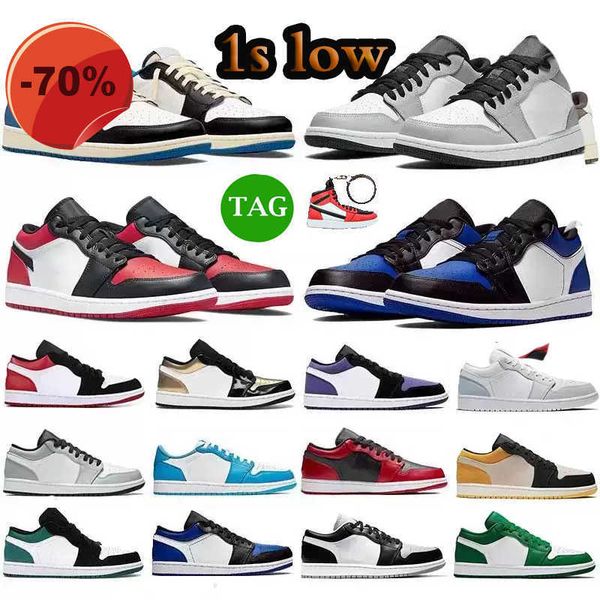 low 1 og basketball shoes jumpman 1s lows retro university blue black usa white wolf grey unc triple white reverse mocha panda bred mystic g
low 1 og basketball shoes jumpman 1s lows retro university blue black usa white wolf grey unc triple white reverse mocha panda bred mystic g
