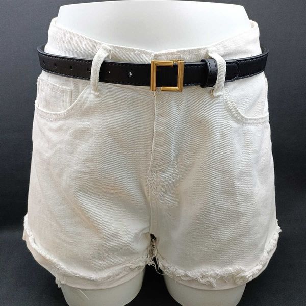fashion smooth buckle belt classic vintage men women designer belt wide 2.5cm womens denim belts, Black;brown
fashion smooth buckle belt classic vintage men women designer belt wide 2.5cm womens denim belts, Black;brown