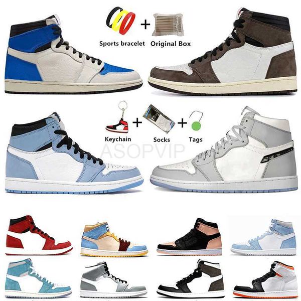 university blue unc jumpman 1 1s mens basketball shoes hyper royal volt gold men sports women sneakers trainers fearless maison chateau elec
university blue unc jumpman 1 1s mens basketball shoes hyper royal volt gold men sports women sneakers trainers fearless maison chateau elec