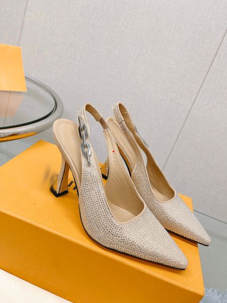 2023 fashion dress shoes buckle shoes high heels pumps ladies wedding shoes black heels shoe metal v tacones pointed toe stilettos -071
2023 fashion dress shoes buckle shoes high heels pumps ladies wedding shoes black heels shoe metal v tacones pointed toe stilettos -071