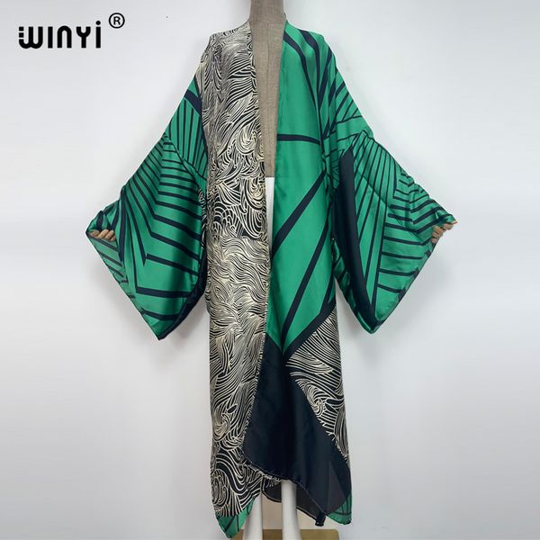 women's swimwear winyi summer holiday beach wear cover up sweet lady boho cardigan stitch colorful holiday long sleeve kimono kaftan 23, White;black
women's swimwear winyi summer holiday beach wear cover up sweet lady boho cardigan stitch colorful holiday long sleeve kimono kaftan 23, White;black
