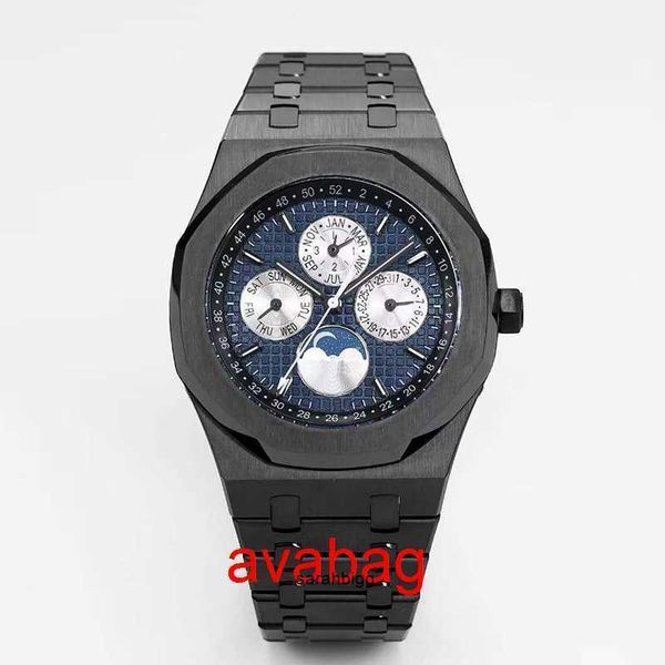 bioceramic planet moon mens watches full function quarz chronograph watch mission to mercury nylon luxury watch limited edition master wrist, Slivery;golden
bioceramic planet moon mens watches full function quarz chronograph watch mission to mercury nylon luxury watch limited edition master wrist, Slivery;golden