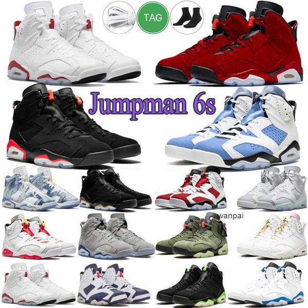jumpman 6s mens womens basketball shoes 6 sneakers designer white stealth unc university blue pinksicle red suede colorful shoe outdoor spor
jumpman 6s mens womens basketball shoes 6 sneakers designer white stealth unc university blue pinksicle red suede colorful shoe outdoor spor