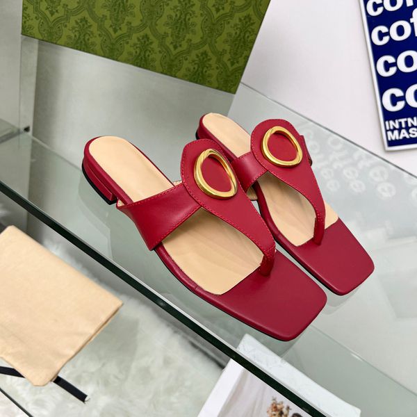 designer slipper luxury slides brand sandals woman slide men slippers flat bottom flip flop design sneakers leather sandal by 1978 w280 002, Black
designer slipper luxury slides brand sandals woman slide men slippers flat bottom flip flop design sneakers leather sandal by 1978 w280 002, Black