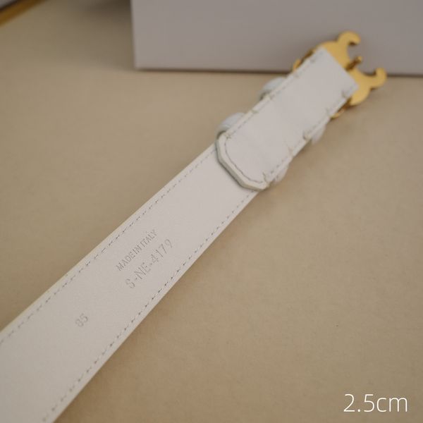luxury belt designer belts for women mens fashion genuine leather belts men casual belt womens girdle waistband cintura ceinture 2304034bf, Black;brown
luxury belt designer belts for women mens fashion genuine leather belts men casual belt womens girdle waistband cintura ceinture 2304034bf, Black;brown