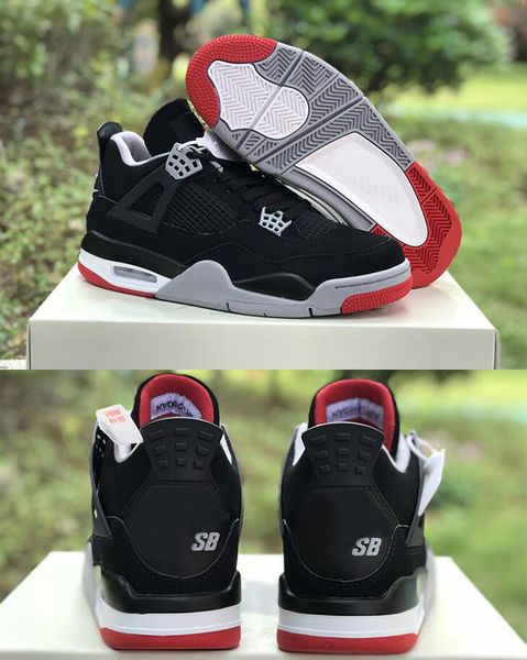 sb x 4 pine green basketball shoes bred 4s sail/pine green-neutral grey-white mens womens outdoor sneakers dr5415-103 black/cement grey-summ
sb x 4 pine green basketball shoes bred 4s sail/pine green-neutral grey-white mens womens outdoor sneakers dr5415-103 black/cement grey-summ