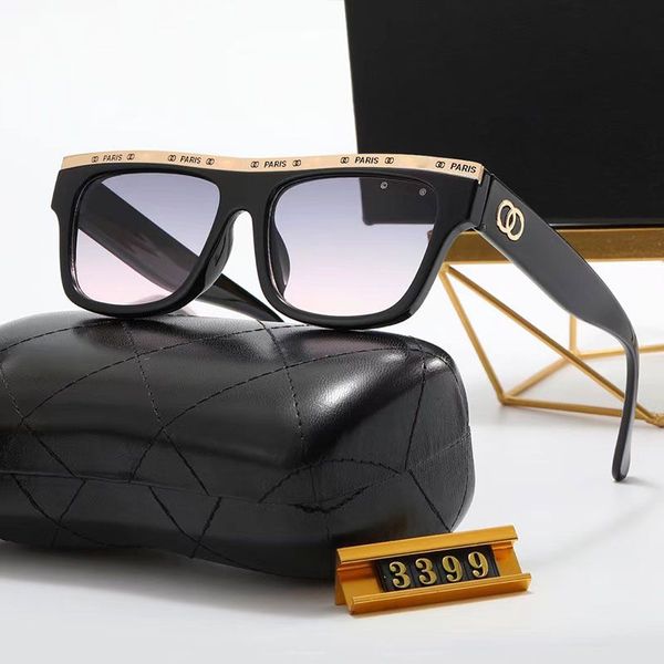 designer sunglass fashion sunglasses women men letter print goggle summer 6 color optional, White;black
designer sunglass fashion sunglasses women men letter print goggle summer 6 color optional, White;black
