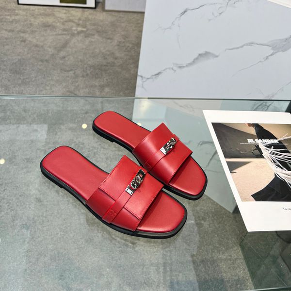 designer slipper luxury slides brand sandals woman slide men slippers flat bottom flip flop design sneakers leather sandal by 1978 w280 007, Black
designer slipper luxury slides brand sandals woman slide men slippers flat bottom flip flop design sneakers leather sandal by 1978 w280 007, Black