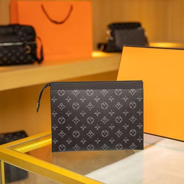 shoulder bag luxurys designers 2023 presbyopic man hand bag lady alar purse with women men clutch bags handbags han lkis
shoulder bag luxurys designers 2023 presbyopic man hand bag lady alar purse with women men clutch bags handbags han lkis