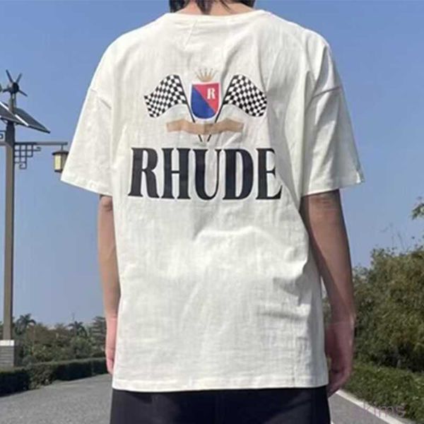 rhude men's t-shirts flag letter printing short sleeve men women quality tee casual summer t-shirts oversize white apricot rhude, White;black
rhude men's t-shirts flag letter printing short sleeve men women quality tee casual summer t-shirts oversize white apricot rhude, White;black