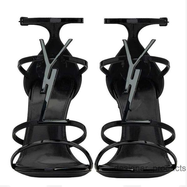 fashion designer womens high heel dress shoes ballet luxury red heels leather flat ladies work wedding party womens sandals boots heatshoes, Black
fashion designer womens high heel dress shoes ballet luxury red heels leather flat ladies work wedding party womens sandals boots heatshoes, Black
