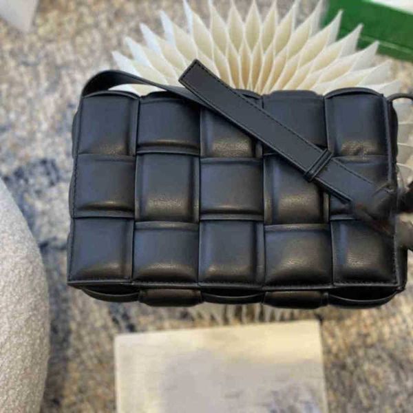 shoulder bags bag shoulder women new handbag classic messenger popular crossbody plump pillow leather high capacity fashion designer lady wa
shoulder bags bag shoulder women new handbag classic messenger popular crossbody plump pillow leather high capacity fashion designer lady wa