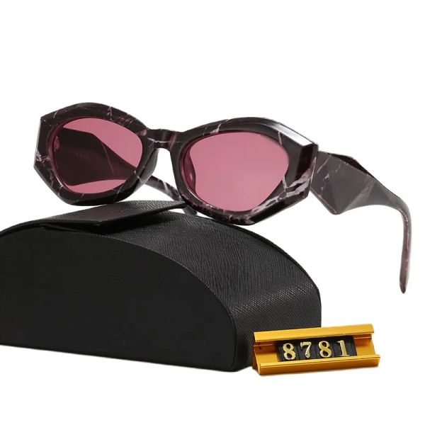 mens sunglasses lady designer fashion black sunglasses women outdoor classic style eyewear retro glasses driving multiple style shades with, White;black
mens sunglasses lady designer fashion black sunglasses women outdoor classic style eyewear retro glasses driving multiple style shades with, White;black