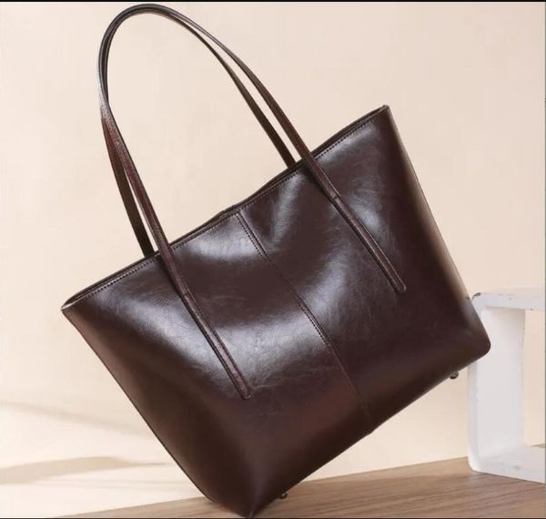 sale 3 piece man womens luxurys designers bags handbags cleo hobo purses nylon chain lady handbag crossbody shoulder wholesale totes wallet
sale 3 piece man womens luxurys designers bags handbags cleo hobo purses nylon chain lady handbag crossbody shoulder wholesale totes wallet