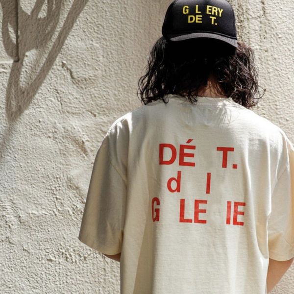 mens t-shirts designer shirt letter print trendy basic casual fashion loose short t shirt trend short sleeve galleries dept tees, White;black
mens t-shirts designer shirt letter print trendy basic casual fashion loose short t shirt trend short sleeve galleries dept tees, White;black