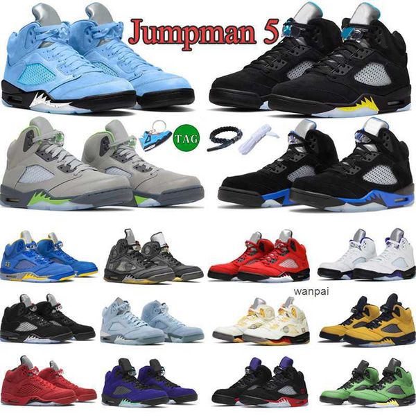 5s mens basketball shoes 5 sneakers jumpman black white stealth unc university blue pinksicle red suede fashion man shoe outdoor sports trai
5s mens basketball shoes 5 sneakers jumpman black white stealth unc university blue pinksicle red suede fashion man shoe outdoor sports trai