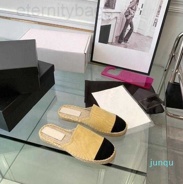 shoe casual slippers shoes beach slippers quilty fisherman canvas espadrilles cap toe spring ladies flat fashion woman loafers 0258 ccity, Black
shoe casual slippers shoes beach slippers quilty fisherman canvas espadrilles cap toe spring ladies flat fashion woman loafers 0258 ccity, Black
