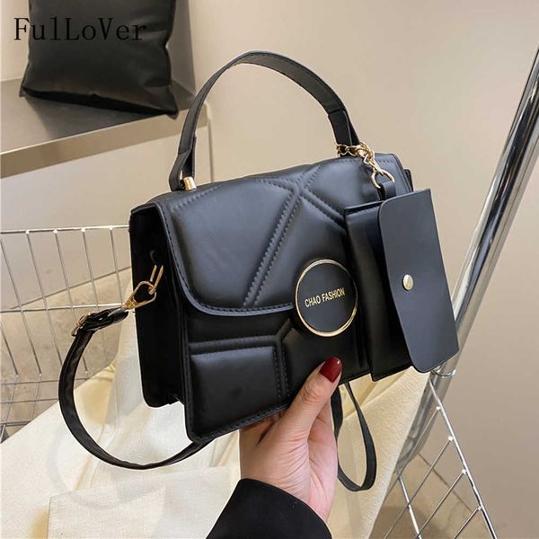 fashion handbags for women new style portable shoulder bags design messenger bags mini square splicing purse and bags 230308
fashion handbags for women new style portable shoulder bags design messenger bags mini square splicing purse and bags 230308