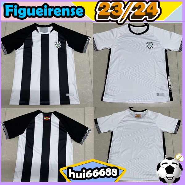 23 24 figueirense soccer jerseys nicolas morsch andrew william popp andrew luiz henrique 2023 2024 gustavo arouc poffo paraiba home away aro, Black;yellow
23 24 figueirense soccer jerseys nicolas morsch andrew william popp andrew luiz henrique 2023 2024 gustavo arouc poffo paraiba home away aro, Black;yellow