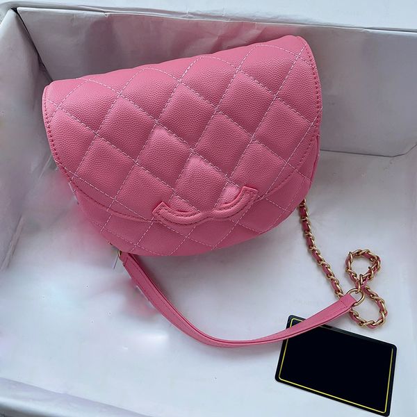 italy womens designer crossbody saddle quilted bags classic flap caviar leather calfskin purse gold metal hardware matelasse chain shoulder
italy womens designer crossbody saddle quilted bags classic flap caviar leather calfskin purse gold metal hardware matelasse chain shoulder