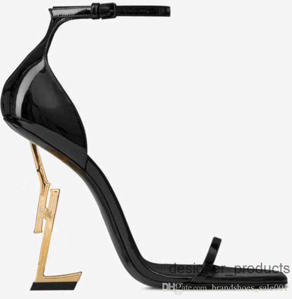white box designer women colorful heels sandals t-strap square toe high-heeled pumps ladies patent leather dress single shoes yslitys msc4, Black
white box designer women colorful heels sandals t-strap square toe high-heeled pumps ladies patent leather dress single shoes yslitys msc4, Black