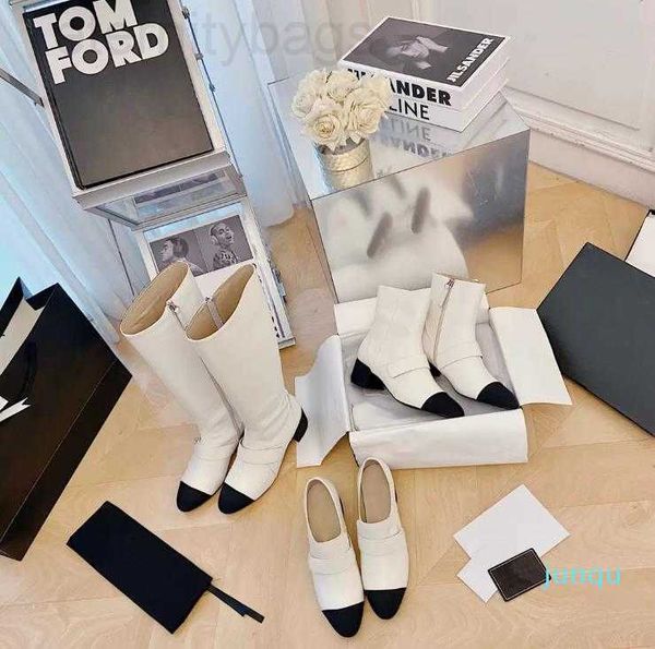 ankle snow boots boots shoes thick-soled leather 9991 women 's high-heeled leather thick-heeled printed leather desert lace ccityity, Black
ankle snow boots boots shoes thick-soled leather 9991 women 's high-heeled leather thick-heeled printed leather desert lace ccityity, Black