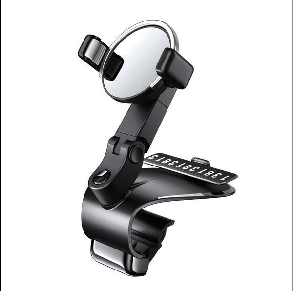 2023 car holder new car phone bracket car center console dashboard rearview mirror multi-function ar navigation bracket
2023 car holder new car phone bracket car center console dashboard rearview mirror multi-function ar navigation bracket