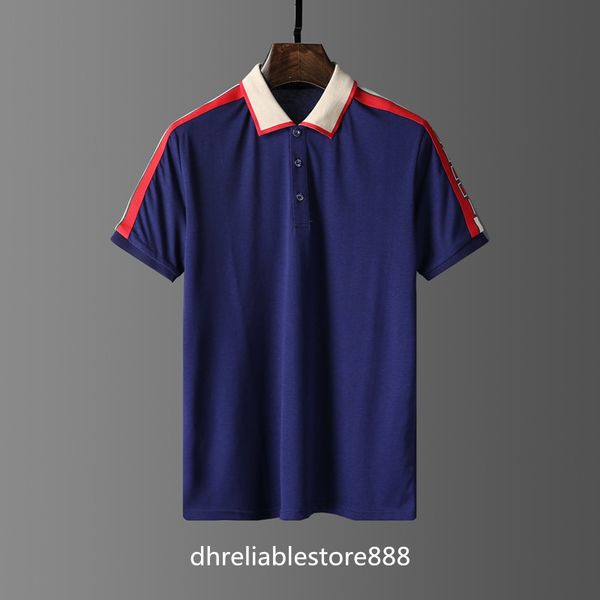 men's polo shirts men short sleeve t-shirt original single lapel shirt men's jacket sportswear jogging suit us size m--xxxl, White;black
men's polo shirts men short sleeve t-shirt original single lapel shirt men's jacket sportswear jogging suit us size m--xxxl, White;black