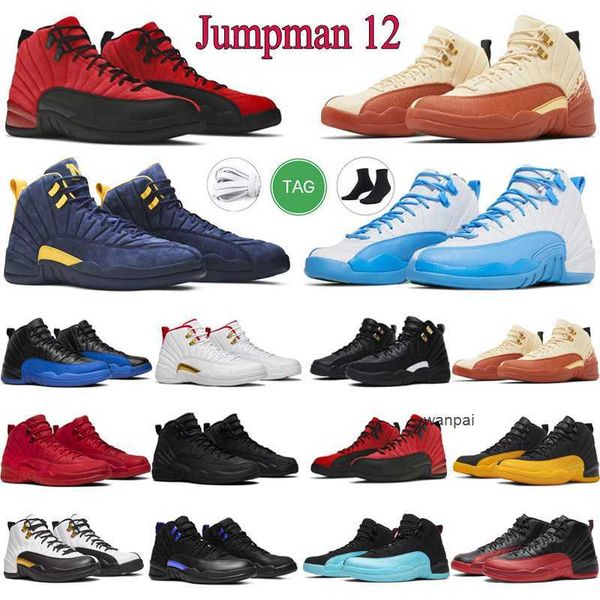 jumpman basketball shoes og 12s mens shoe stealth muslin hyper royal playoffs floral university blue jogging colorful men sports trainers sn
jumpman basketball shoes og 12s mens shoe stealth muslin hyper royal playoffs floral university blue jogging colorful men sports trainers sn