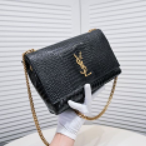 luxurys woman chain tote bag purses wallet women men card holder designer handbags backpack crossbody tabby bags c55
luxurys woman chain tote bag purses wallet women men card holder designer handbags backpack crossbody tabby bags c55