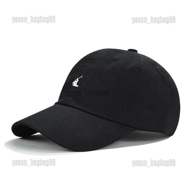 designer luxury ralphs polos baseball cap fashion rl horse logo printed beach hat versatile mens and womens leisure breathable trucker hats, Blue;gray
designer luxury ralphs polos baseball cap fashion rl horse logo printed beach hat versatile mens and womens leisure breathable trucker hats, Blue;gray