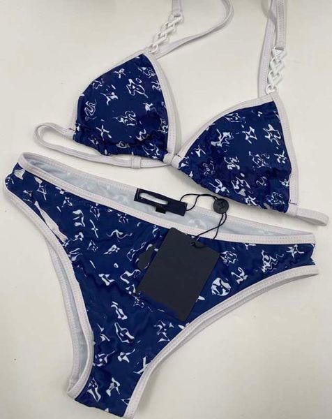 designer women bikinis bikini clear strap swimsuit stars shape swimwear ladies bathing suit fashion beach clothes summer womens biquini desi, White;black
designer women bikinis bikini clear strap swimsuit stars shape swimwear ladies bathing suit fashion beach clothes summer womens biquini desi, White;black