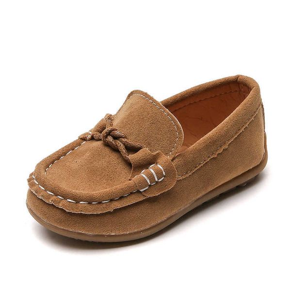 athletic outdoor kids casual shoes for girls boys 2022 new kids british wind beanie shoes one-foot shallow mouth low-soft-soled breathable w, Black
athletic outdoor kids casual shoes for girls boys 2022 new kids british wind beanie shoes one-foot shallow mouth low-soft-soled breathable w, Black