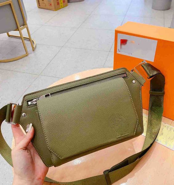 woman's luxurys lvvs bag designer bags handbags shoulder crossbody bag saddle bag new fashion texture leather multifunctional messenger
woman's luxurys lvvs bag designer bags handbags shoulder crossbody bag saddle bag new fashion texture leather multifunctional messenger